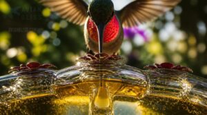 clear-bottom observation benefits clear-bottom observation benefits