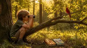 clear focus for birdwatching clear focus for birdwatching