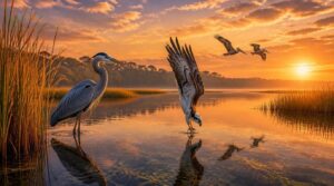 coastal bays coastal bays