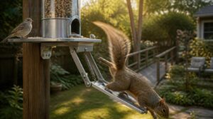 collapsible perch designs collapsible perch designs
