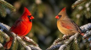 color and plumage color and plumage