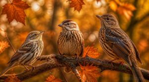 common fall molting patterns common fall molting patterns