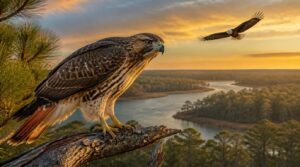 common hawks and eagles common hawks and eagles