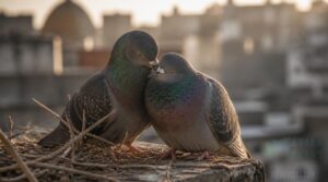common pigeon mating myths common pigeon mating myths