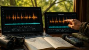 compare reference recordings compare reference recordings