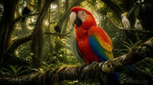 conservation and responsible bird ownership conservation and responsible bird ownership
