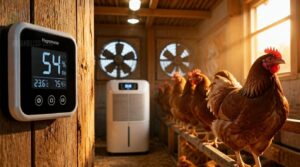 control humidity levels control humidity levels