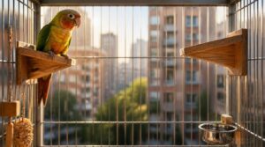 corner perch benefits corner perch benefits