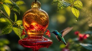 decorative feeder photo appeal decorative feeder photo appeal