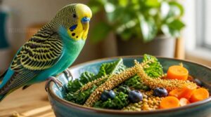 diet and budgie longevity diet and budgie longevity