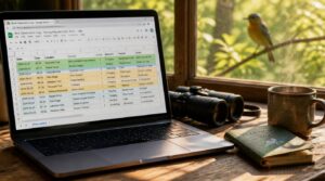 digital spreadsheets digital spreadsheets