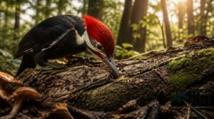 do birds eat ants? yes, many birds do do birds eat ants? yes, many birds do