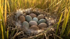 duck egg clutches duck egg clutches