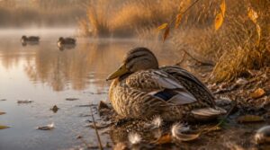 ducks enter eclipse plumage ducks enter eclipse plumage