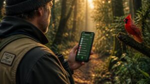 ebird mobile checklists ebird mobile checklists