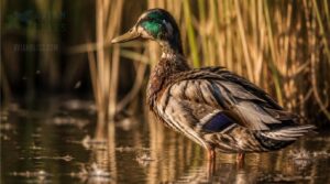energy costs of feather replacement energy costs of feather replacement