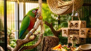 enrichment toys for happy birds enrichment toys for happy birds