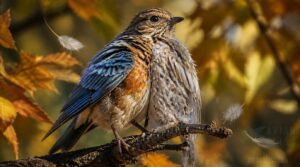 factors that shape molt patterns factors that shape molt patterns