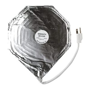 Farm Innovators B 9 44 Watt B000793M68