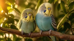 feather and behavior signs feather and behavior signs