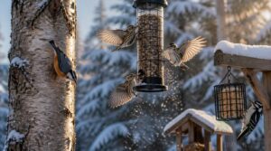 feeding behavior feeding behavior