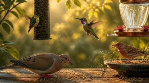 feeding behavior feeding behavior