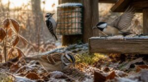 feeding behavior feeding behavior