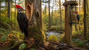 feeding, conservation, and birdwatching tips feeding, conservation, and birdwatching tips