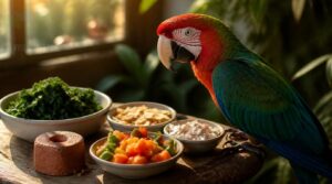 feeding minerals safely every day feeding minerals safely every day