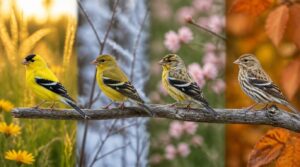field guide tips field guide tips