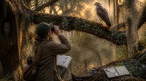 field guide tips field guide tips