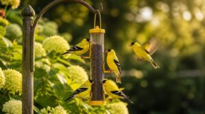 finch feeders for nyjer finch feeders for nyjer