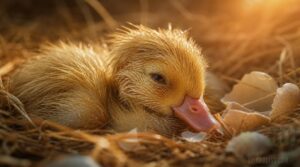 first hours after hatching first hours after hatching
