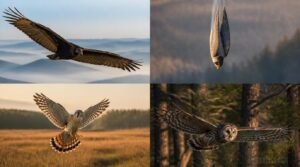 flight style flight style