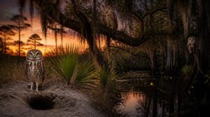 florida owl habitats and behaviors florida owl habitats and behaviors