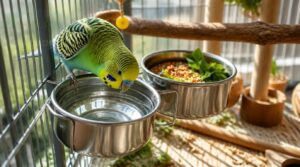 food and water dishes done right food and water dishes done right