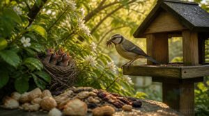 foods to avoid during nesting foods to avoid during nesting