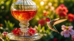 glass durability benefits glass durability benefits