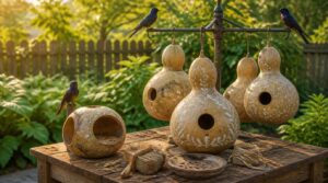 gourd house care tips gourd house care tips