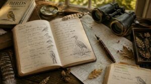 grow and organize your list grow and organize your list