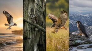 habitats, seasons, and conservation habitats, seasons, and conservation