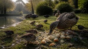 health risks of bread feeding health risks of bread feeding