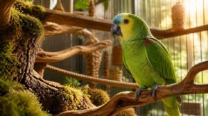 healthy perches and roosts healthy perches and roosts