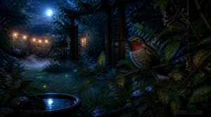 help hummingbirds rest safely help hummingbirds rest safely
