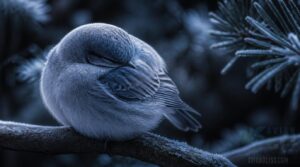 hidden sleeping postures hidden sleeping postures