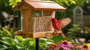 hopper feeders for blends hopper feeders for blends