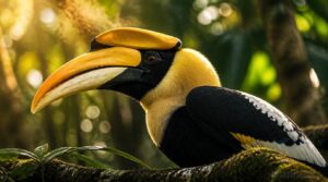 hornbill casque function hornbill casque function