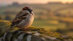 house sparrow longevity house sparrow longevity