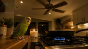 household hazards that shorten lifespan household hazards that shorten lifespan