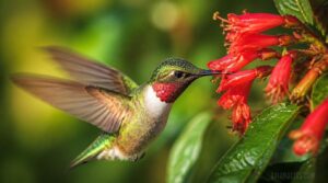 hover-gleaning flowers hover-gleaning flowers
